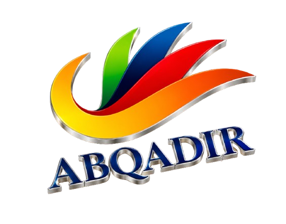 ABQADIR