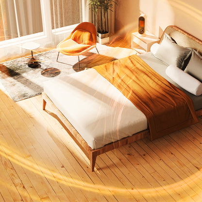 ❄️Offre à durée limitée⏳ - Chauffage par ventilateur pour toute la maison🔥 De la chaleur tout au long de l'hiver